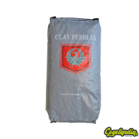 Arcilla Expandida - House & Garden Sustratos