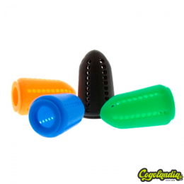 Disfusor para Cachimba de...