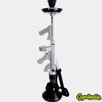 Bling Tommy G Shisha Sensation - Edición Limitada