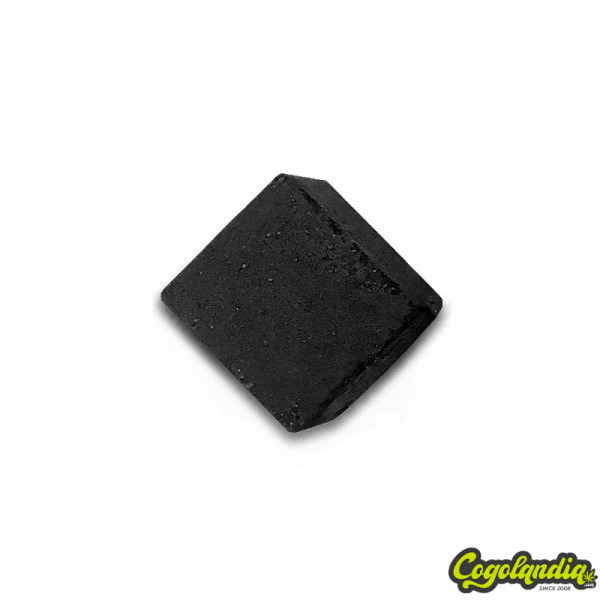 Carbonko Carbón  36 Cubos