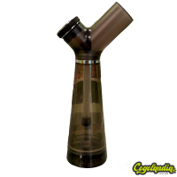 Bong todo en uno Artículos de fumador