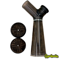 Bong todo en uno Artículos de fumador