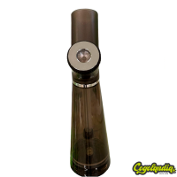 Bong todo en uno Artículos de fumador