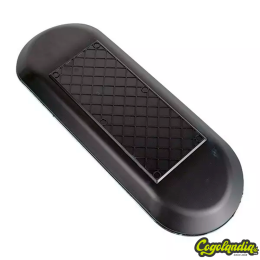 Bandeja Skate Grafitti - RAW Artículos de fumador