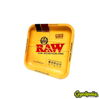 Bandeja RAW Square
