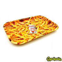 Bandeja French Fries Mediana - RAW
