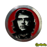 Grinder Che 40mm Artículos de fumador