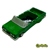 Cenicero Coche Artículos de fumador