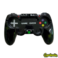 Cenicero Gamer Ashtray
