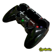 Cenicero Gamer Ashtray