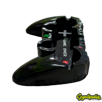 Cenicero Gamer Ashtray