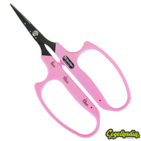 Tijera automática recta - Saboten