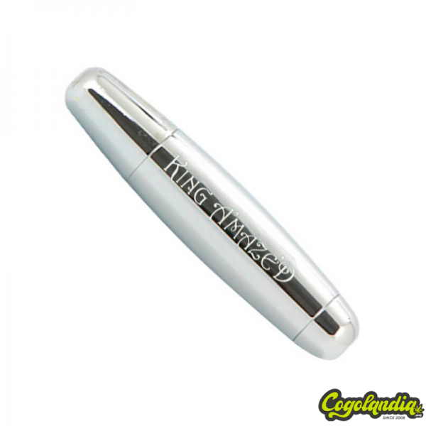 Pipa Amazed Artículos de fumador