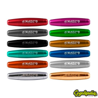 Pipa Amazed Artículos de fumador