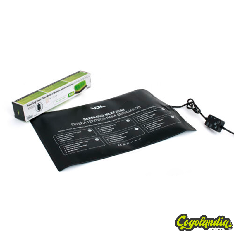 copy of Manta calentadora - Iclone