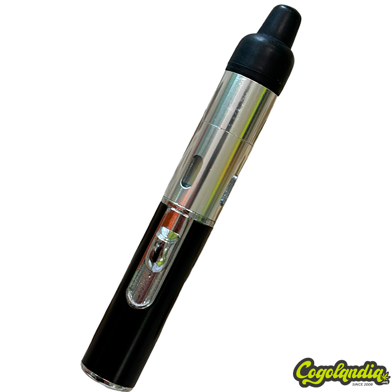 Pipa 3 Partes Inicio