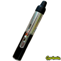 Pipa 3 Partes Inicio