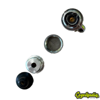 Pipa 3 Partes Inicio