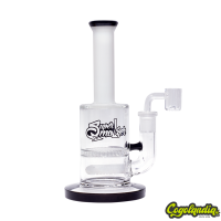 Bong BHO Sirius 22cm