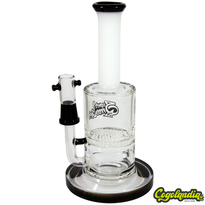 Bong BHO Sirius 22cm