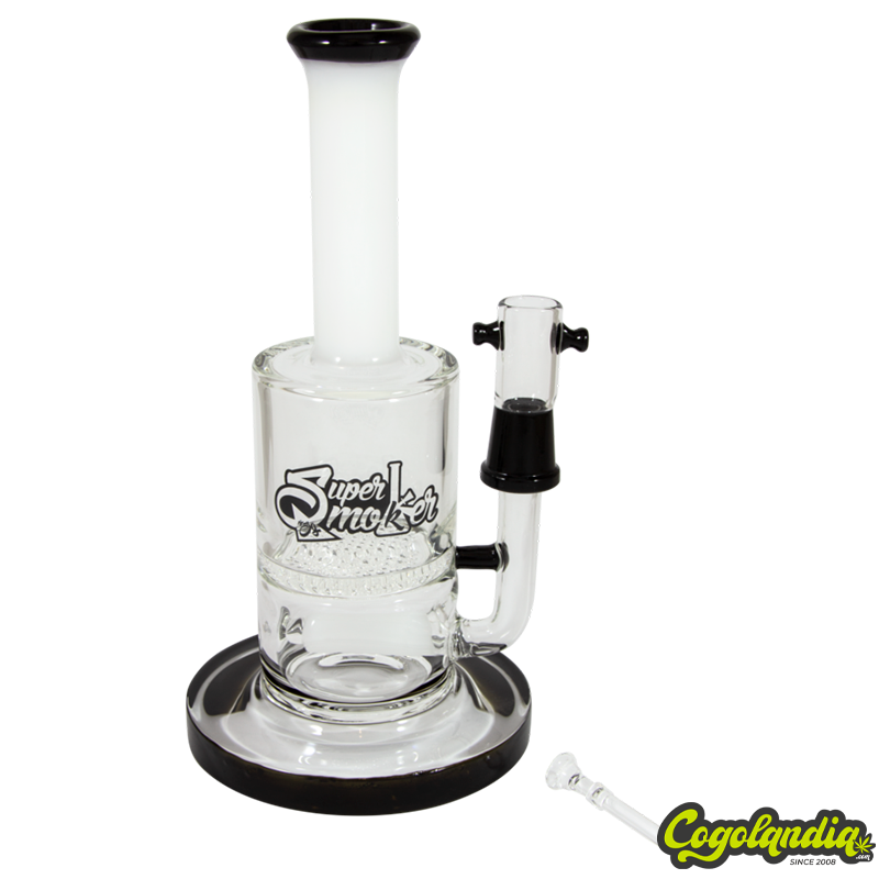 Bong BHO Sirius 22cm