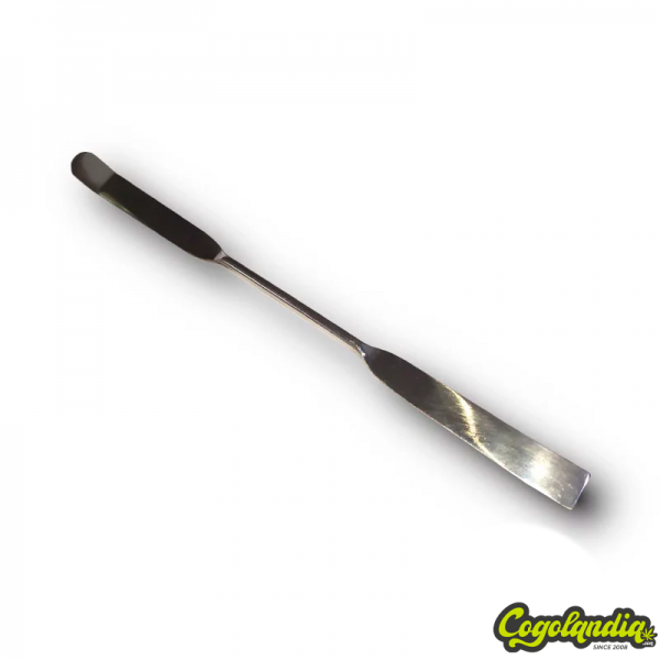 Dabbers variados - G Lock Inicio
