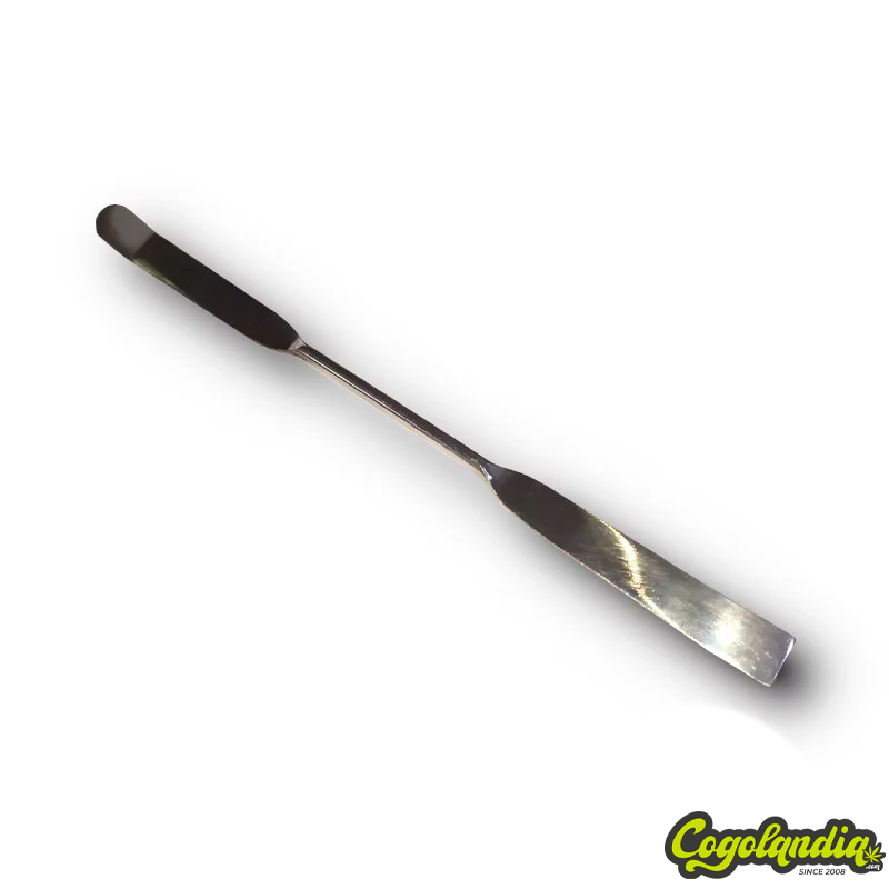 Dabbers variados - G Lock Inicio
