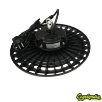 MEGA LED SMD 100W - Innotech