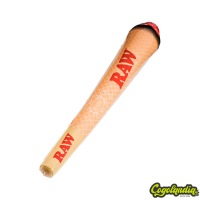 Cono Inflable 170 cm - RAW