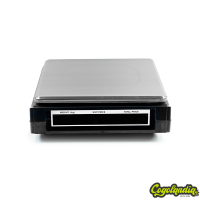 Báscula Digital Comercial 2 g - 40 kg