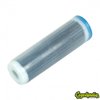 Filtro Des-Ionización - Growmax Water