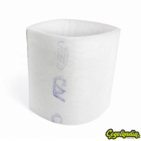 Camisas para Filtros Can-lite Cultivo