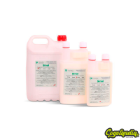 Ambientadores Sinol Liquido