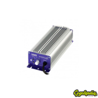 Balastro Electrónico - Lumatek 630 W