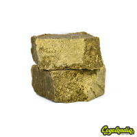 Zkittlez Dry CBD - Natural Suit 