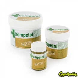 Crema Trompetol Pomada Extra