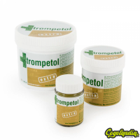 Crema Trompetol Pomada Extra