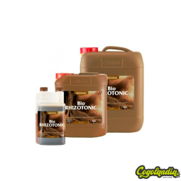 Bio Rhizotonic - Biocanna