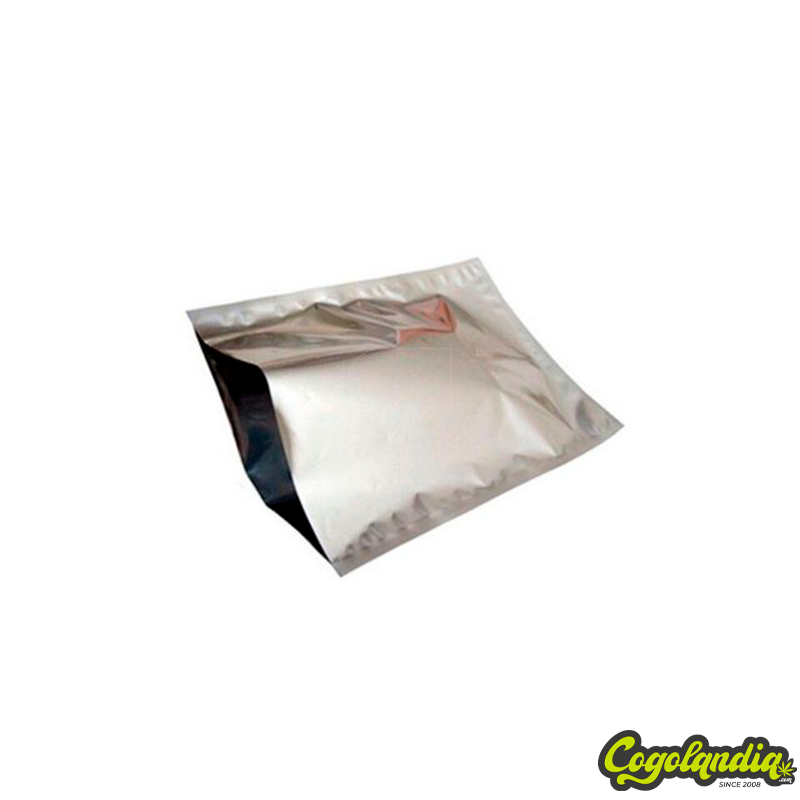 Bolsas de conservación Inicio Bolsas de conservación Inicio