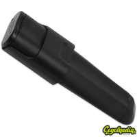 Funda Dos Conos - RAW