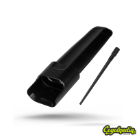 Funda Dos Conos - RAW