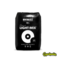Light Mix - BioBizz