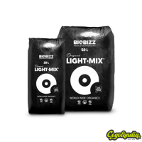 Light Mix - BioBizz