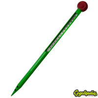 Termometro Plástico para Suelos