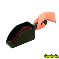 Pala Garden Scoop