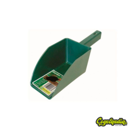Pala Garden Scoop - Garland Cultivo