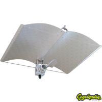 Reflectores Avenger - Adjust A Wings Iluminación