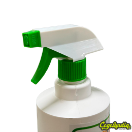 Cleaner - Dutch Masters Cleaner - Dutch Masters