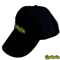 Cogogorra Cogolandia