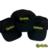 Cogogorra Cogolandia